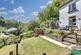 Additional image 19 of Redbrook, Monmouth, Monmouthshire. NP25 4LW