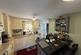 Additional image 5 of Strand Street, Bangor, Gwynedd, LL57