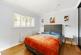 Additional image 11 of School Road, Charlton Kings, Cheltenham, Gloucestershire, GL53