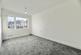 Additional image 11 of Bannister Court, Bispham FY2