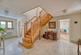Additional image 13 of Dobers Lane, Frodsham, WA6