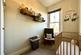 Additional image 14 of Tyne View Terrace, Fellside, Hexham, Northumberland, NE46