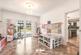 Additional image 8 of Fulford Hall Road, Tidbury Green, B90