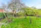 Additional image 33 of Humber Lane, The Humbers, Telford, Shropshire, TF2