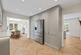 Additional image 7 of Carriage Drive, Frodsham, WA6