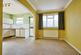 Additional image 4 of Shreen Way, GILLINGHAM