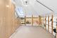 Additional image 21 of Woodgreen Road, Upshire, Essex, EN9
