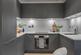 Additional image 32 of Plot 283 SO - 1 bedroom, at Prime Point, Shared Ownership West Parkside, North Greenwich SE10