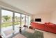 Bramley Road, Ferndown photo 3