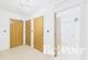 Additional image 10 of Bromley Court, Copthorne Road, Copthorne, Shrewsbury, SY3