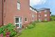 Additional image 2 of Pengwern Court, Longden Coleham, Shrewsbury