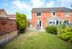 Deepwell Avenue, Halfway, Sheffield, S20