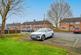 Additional image 25 of Donnington Way, Donnington, TF2