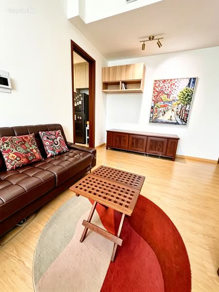 45 Mandalay Road photo 2