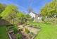 Additional image 34 of Peaceful Walton Valley beside Clevedon Golf Course