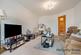 Additional image 14 of Ryebeck Court, Eastgate, Pickering, YO18 7FA