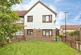 Additional image 6 of Goldfinch Road, London, SE28