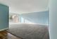Additional image 6 of Portway Mews, Wantage