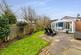 Additional image 5 of Dalby Close, Birchwood, WA3