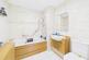 Additional image 10 of Lock Court,, Copthorne Road, Shrewsbury