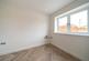 Additional image 9 of Amberstone, Hailsham, BN27