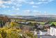 Additional image 2 of Belfield Avenue, Marldon, PAIGNTON