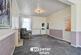Additional image 9 of Rugby Road, Resolven, Neath