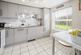 Additional image 2 of Bucklow Gardens, Lymm, WA13