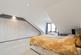 Additional image 13 of Clynder, Stroul Lodge, G84