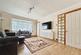 Holland Pines, Bracknell, Berkshire photo 3