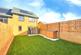 Additional image 20 of Leighton Park Road, Westbury Leigh