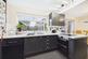 Additional image 12 of St Marks Road, Worle, Weston-Super-Mare, BS22