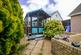 Additional image 26 of 39 Gemmell Crescent, Ayr , KA8 0JR