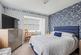 Additional image 15 of Primrose Close, Snodland ME6