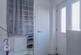 Additional image 19 of Rothwell Gardens, Golborne, WA3