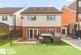 Additional image 28 of DANIEL THOMAS | Edward Court, Waltham Abbey, EN9 3HZ