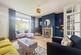 The Quadrant, North Shields NE29 photo 5