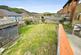 Additional image 14 of Goytre, Port Talbot, SA13