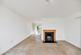 Additional image 3 of Dixies Close, Baldock SG7