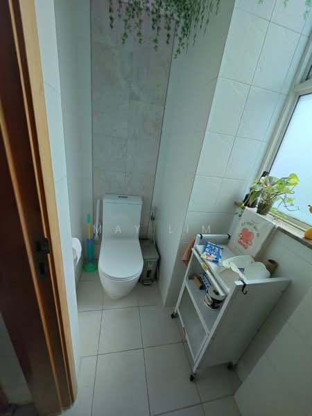 9 Serangoon Avenue 2 photo 3