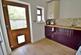 Additional image 12 of Ferndown, BH22