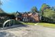 Additional image 9 of Farnham Road, Farnham GU52