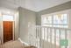Additional image 19 of Fernleigh Road, Winchmore Hill, London, N21