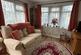 Additional image 11 of Caravan Park, Upper Church Street, Syston, Leicester, LE7