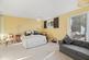 Additional image 15 of Old Chester Road, Helsby, WA6