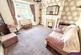 Lundhill Road, Wombwell, Barnsley photo 3