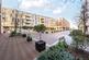 Yeoman Street, Deptford, London, SE8