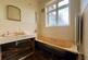 Additional image 23 of Gatesden Road, Fetcham