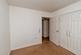 Additional image 17 of Manifold Way, Wednesbury