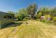 Additional image 9 of Lyndhurst Gardens, Pinner, HA5